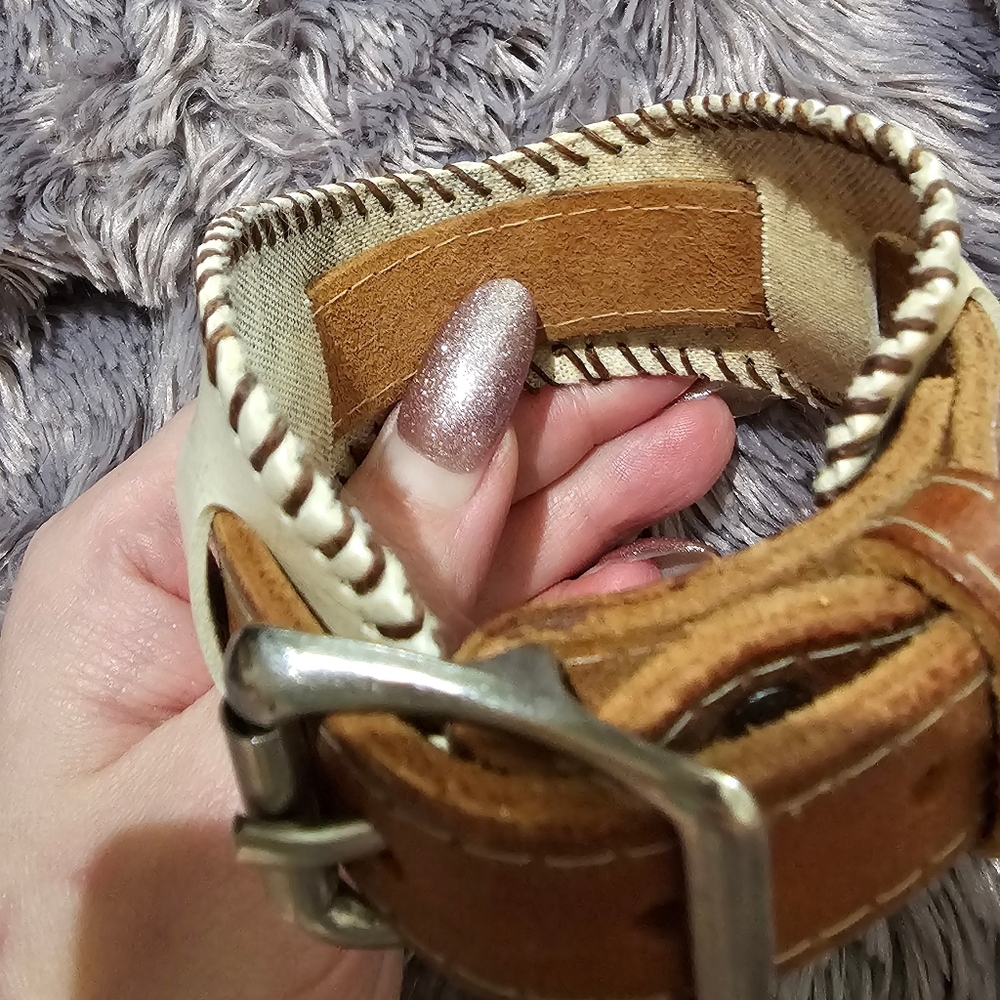 Bracelet - Picture 5 of 5